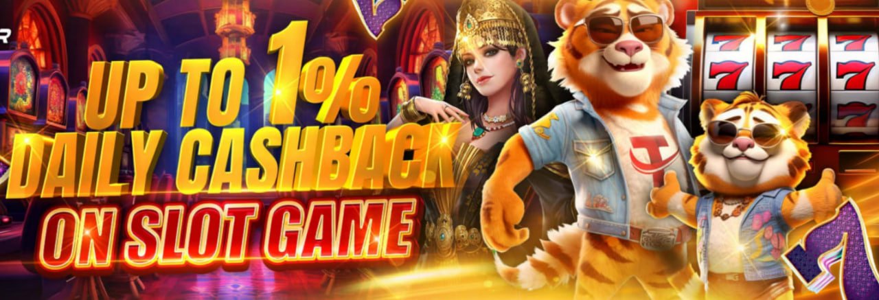 1666 কাবাডি গাইডে মোবাইল স্কোর কার্ড